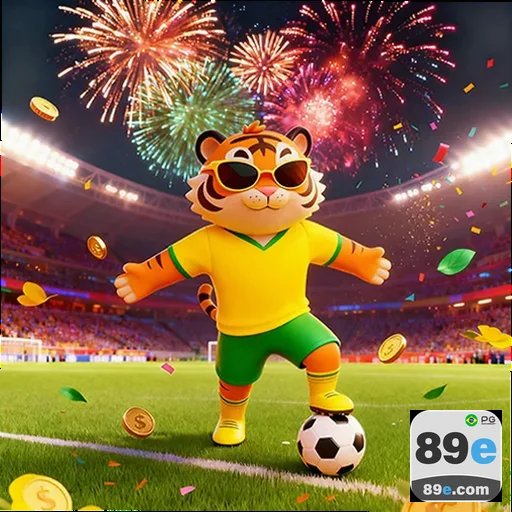 Futebol em apostas